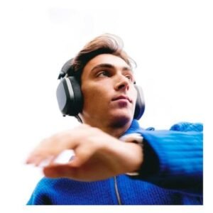 AUDIFONOS SKULLCANDY
