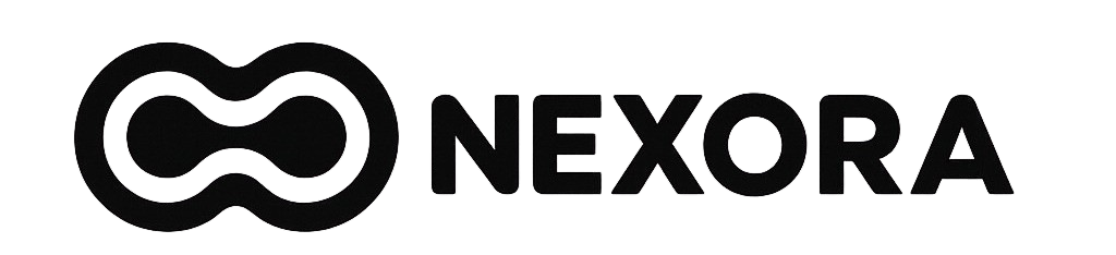 nexoratechperu.com