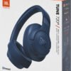 AUDIFONOS JBL TUNE 720
