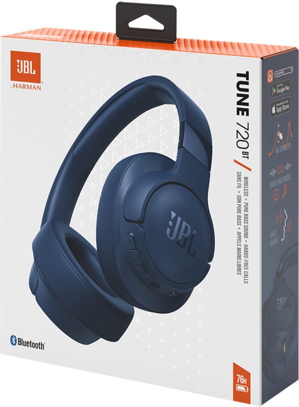 9_2 AUDIFONOS JBL TUNE 720