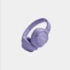image AUDIFONOS JBL TUNE 720