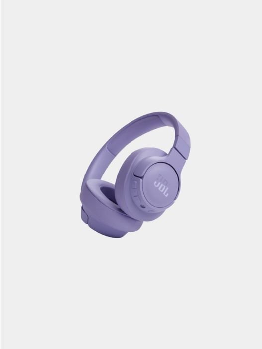 image AUDIFONOS JBL TUNE 720