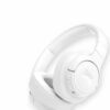 orig (2) AUDIFONOS JBL TUNE 720