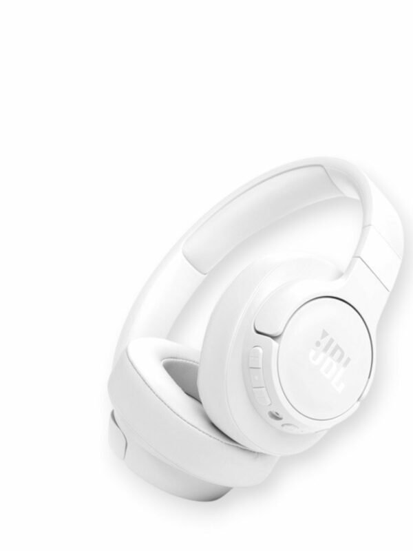 orig (2) AUDIFONOS JBL TUNE 720