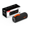 Parlante Vex ELITE J1 60W IPX6 16 horas