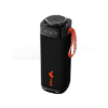Parlante Vex ELITE J1 60W IPX6 16 horas