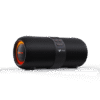 Parlante Vex ELITE J2 28W
