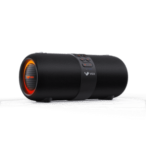 Parlante Vex ELITE J2 28W