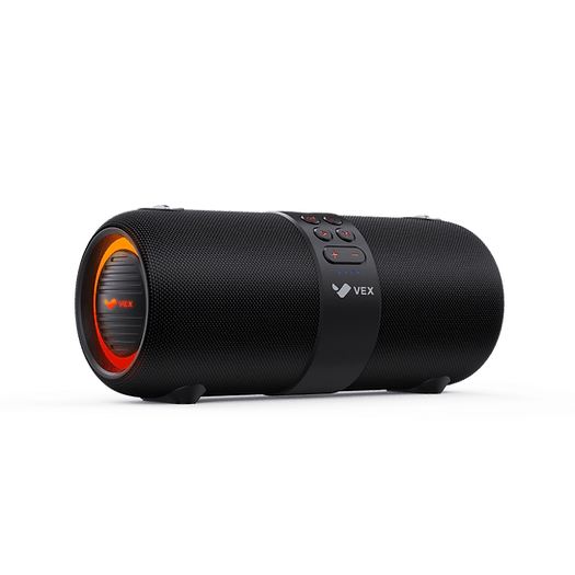 Parlante Vex ELITE J2 28W