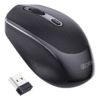 Mouse 1HORA RAT001 inalámbrico