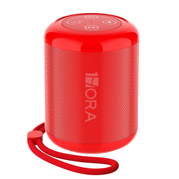 Parlante 1HORA BOC062 5W 300gr