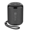 Parlante 1HORA BOC062 5W 300gr