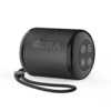 Parlante 1HORA BOC062 5W 300gr