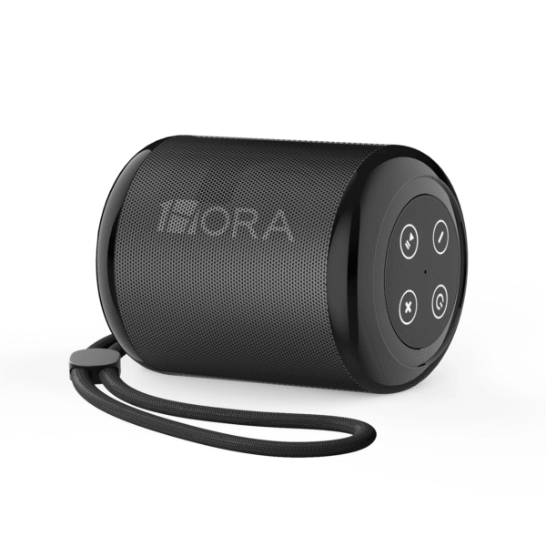 Parlante 1HORA BOC062 5W 300gr