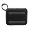 Parlante JBL GO4 Bluetooth