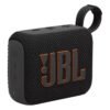 Parlante JBL GO4 Bluetooth