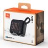 Parlante JBL GO4 Bluetooth