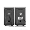 Parlante Micronics Exabyte 2.0  MIC-S322