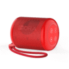 Parlante 1HORA BOC062 5W 300gr