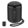 Parlante 1HORA BOC062 5W 300gr