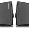 Parlante Micronics Exabyte 2.0  MIC-S322