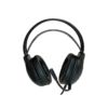 KIT Teclado Teros + mouse + headphones + pad mouse - TE-4063N