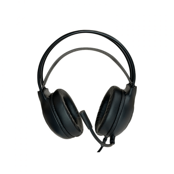 KIT Teclado Teros + mouse + headphones + pad mouse - TE-4063N