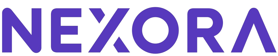 nexoratechperu.com