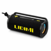 Parlante lidimi extra bass ld-s704