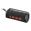 Parlante lidimi extra bass ld-s704