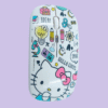 Mouse Hello Kitty inalámbrico