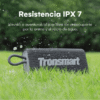 Parlante Tronsmart Trip 10W Bluetooth Speaker
