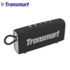 Parlante Tronsmart Trip 10W Bluetooth Speaker