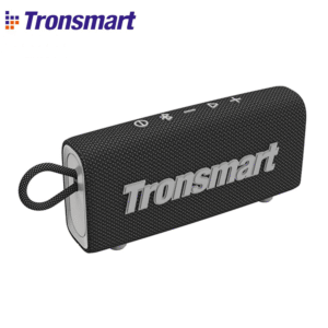 Parlante Tronsmart Trip 10W Bluetooth Speaker