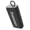 Parlante Tronsmart Trip 10W Bluetooth Speaker