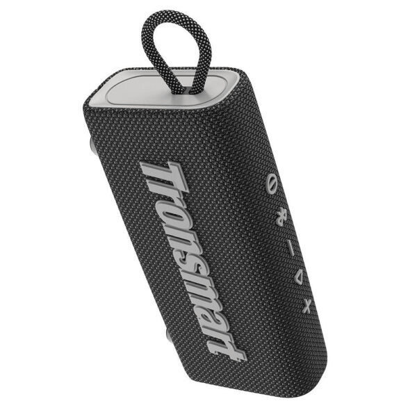 Parlante Tronsmart Trip 10W Bluetooth Speaker