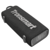 Parlante Tronsmart Trip 10W Bluetooth Speaker