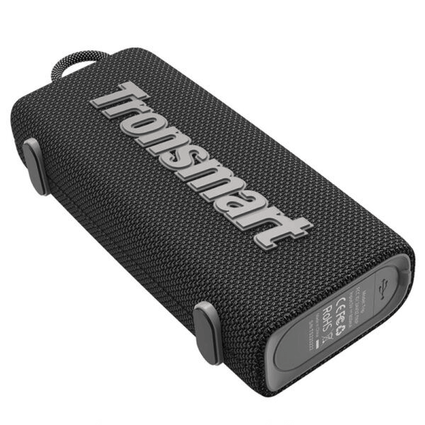 Parlante Tronsmart Trip 10W Bluetooth Speaker