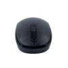 Mouse Teros dual inalambrico TE-1237S
