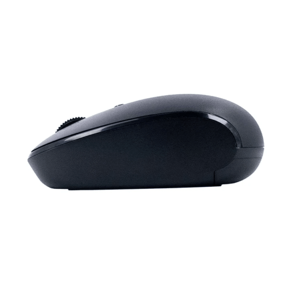 Mouse Teros dual inalambrico TE-1237S