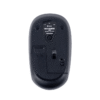 Mouse Teros dual inalambrico TE-1237S