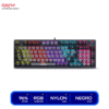 KIT Teclado cybertel cybermax gaming 3 EN 1 cbx gt1802
