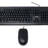 Teclado Genius  KM-160