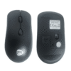 Mouse Romax inalámbrico 2.4ghz TPM0041