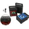 Parlante Cafini CN-S4942FM-BT