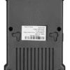 Estabilizador de Voltaje Power Lite Pulsar PLI 1000 8 Tomas