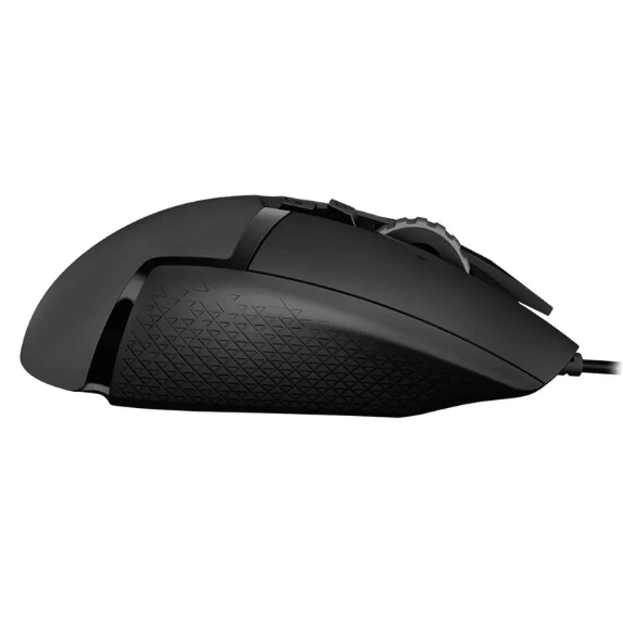 Mouse Logitech G502