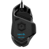 Mouse Logitech G502