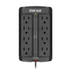 Estabilizador Forza FVR-902 900VA protection 4