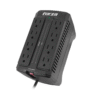 Estabilizador Forza FVR-902 900VA protection 4